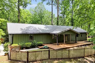 148 Cross Stitch Mountain Rd, Sylva, NC 28779 - Photo 2