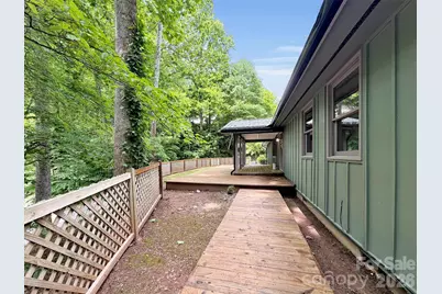 148 Cross Stitch Mountain Road, Sylva, NC 28779 - Photo 34
