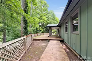 148 Cross Stitch Mountain Rd, Sylva, NC 28779 - Photo 34