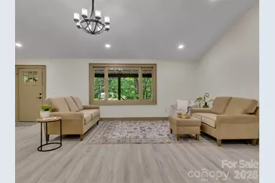 148 Cross Stitch Mountain Road, Sylva, NC 28779 - Photo 8