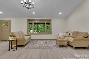 148 Cross Stitch Mountain Rd, Sylva, NC 28779 - Photo 8
