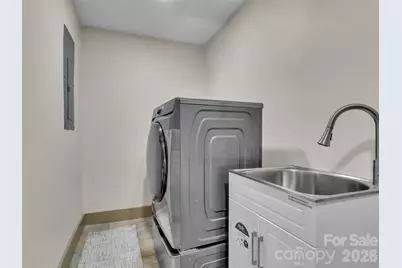 148 Cross Stitch Mountain Road, Sylva, NC 28779 - Photo 28