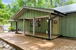148 Cross Stitch Mountain Rd, Sylva, NC 28779 - Photo 1