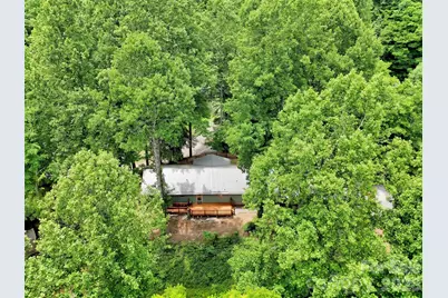 148 Cross Stitch Mountain Road, Sylva, NC 28779 - Photo 42