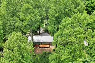 148 Cross Stitch Mountain Rd, Sylva, NC 28779 - Photo 42