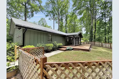 148 Cross Stitch Mountain Road, Sylva, NC 28779 - Photo 32