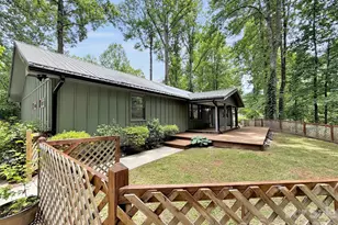 148 Cross Stitch Mountain Rd, Sylva, NC 28779 - Photo 32
