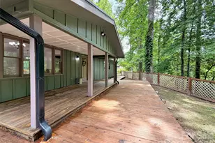 148 Cross Stitch Mountain Rd, Sylva, NC 28779 - Photo 6