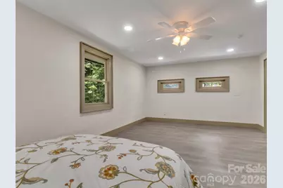 148 Cross Stitch Mountain Road, Sylva, NC 28779 - Photo 14