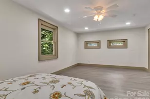 148 Cross Stitch Mountain Rd, Sylva, NC 28779 - Photo 14