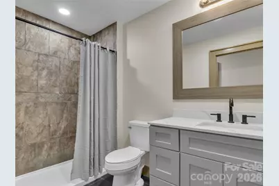 148 Cross Stitch Mountain Road, Sylva, NC 28779 - Photo 20