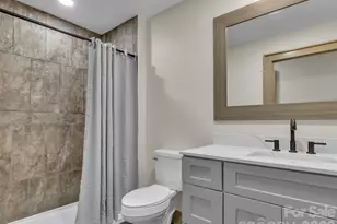 148 Cross Stitch Mountain Rd, Sylva, NC 28779 - Photo 20