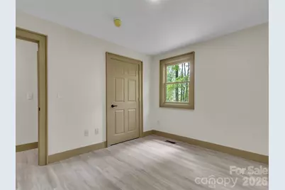 148 Cross Stitch Mountain Road, Sylva, NC 28779 - Photo 22