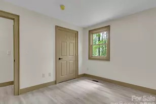 148 Cross Stitch Mountain Rd, Sylva, NC 28779 - Photo 22