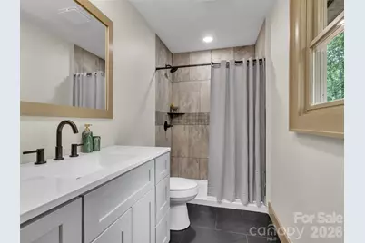148 Cross Stitch Mountain Road, Sylva, NC 28779 - Photo 26