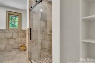 148 Cross Stitch Mountain Rd, Sylva, NC 28779 - Photo 16