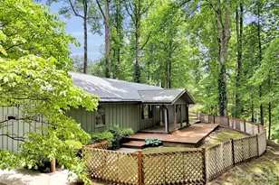 148 Cross Stitch Mountain Rd, Sylva, NC 28779 - Photo 4
