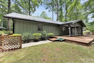 148 Cross Stitch Mountain Rd, Sylva, NC 28779 - Photo 2