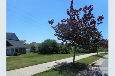1030 Beatty Woods Drive, Belmont, NC 28012 - Photo 18