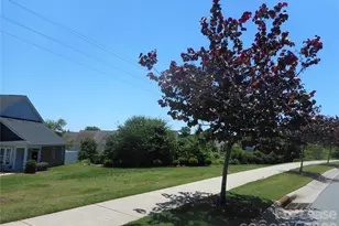 1030 Beatty Woods Dr, Belmont, NC 28012 - Photo 18