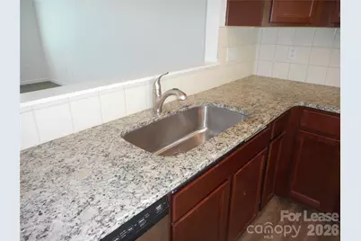1030 Beatty Woods Drive, Belmont, NC 28012 - Photo 4