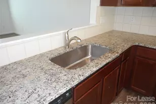 1030 Beatty Woods Dr, Belmont, NC 28012 - Photo 4