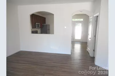 1030 Beatty Woods Drive, Belmont, NC 28012 - Photo 16