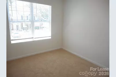 1030 Beatty Woods Drive, Belmont, NC 28012 - Photo 12