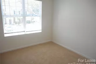 1030 Beatty Woods Dr, Belmont, NC 28012 - Photo 12