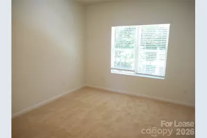 1030 Beatty Woods Drive, Belmont, NC 28012 - Photo 8