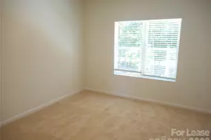 1030 Beatty Woods Dr, Belmont, NC 28012 - Photo 8