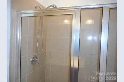 1030 Beatty Woods Drive, Belmont, NC 28012 - Photo 10