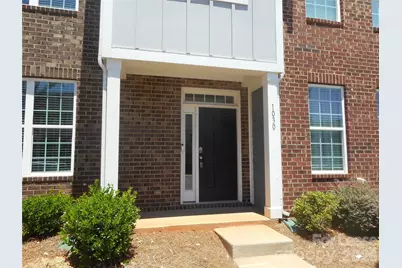 1030 Beatty Woods Drive, Belmont, NC 28012 - Photo 2
