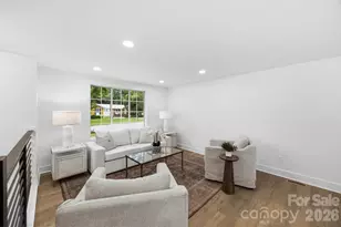 5903 Carpenter Dr, Charlotte, NC 28226 - Photo 2