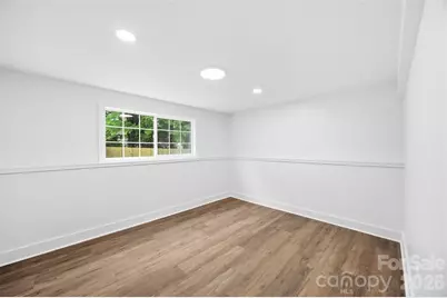 5903 Carpenter Drive, Charlotte, NC 28226 - Photo 20