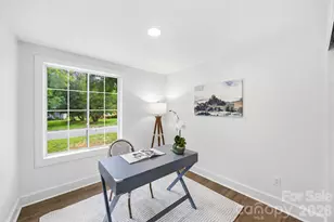 5903 Carpenter Dr, Charlotte, NC 28226 - Photo 14