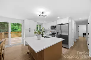 5903 Carpenter Dr, Charlotte, NC 28226 - Photo 6