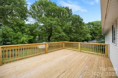5903 Carpenter Drive, Charlotte, NC 28226 - Photo 28