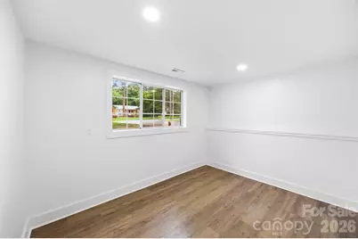 5903 Carpenter Drive, Charlotte, NC 28226 - Photo 24