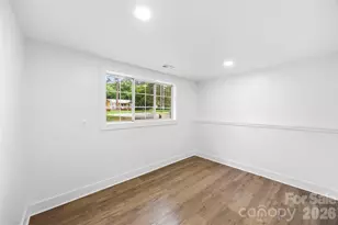5903 Carpenter Dr, Charlotte, NC 28226 - Photo 24
