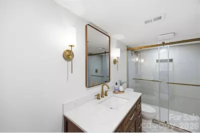 5903 Carpenter Drive, Charlotte, NC 28226 - Photo 22