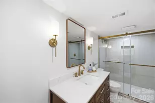 5903 Carpenter Dr, Charlotte, NC 28226 - Photo 22