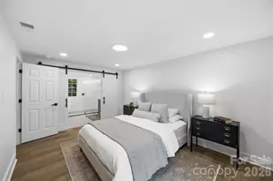 5903 Carpenter Dr, Charlotte, NC 28226 - Photo 10