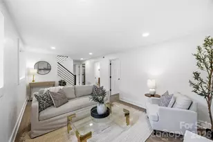 5903 Carpenter Dr, Charlotte, NC 28226 - Photo 18