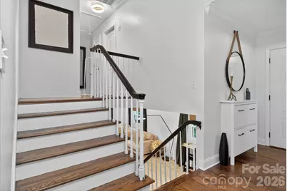 1910 Wensley Drive, Charlotte, NC 28210 - Photo 16