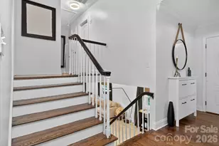 1910 Wensley Dr, Charlotte, NC 28210 - Photo 16