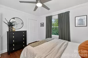 1910 Wensley Dr, Charlotte, NC 28210 - Photo 18