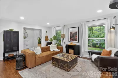 1910 Wensley Drive, Charlotte, NC 28210 - Photo 10