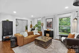 1910 Wensley Dr, Charlotte, NC 28210 - Photo 10