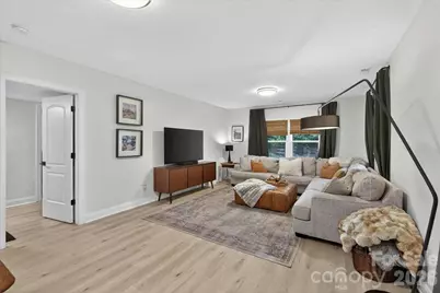1910 Wensley Drive, Charlotte, NC 28210 - Photo 28